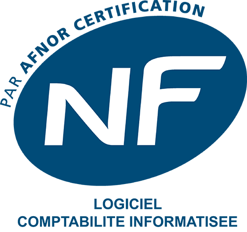 Certification NF203